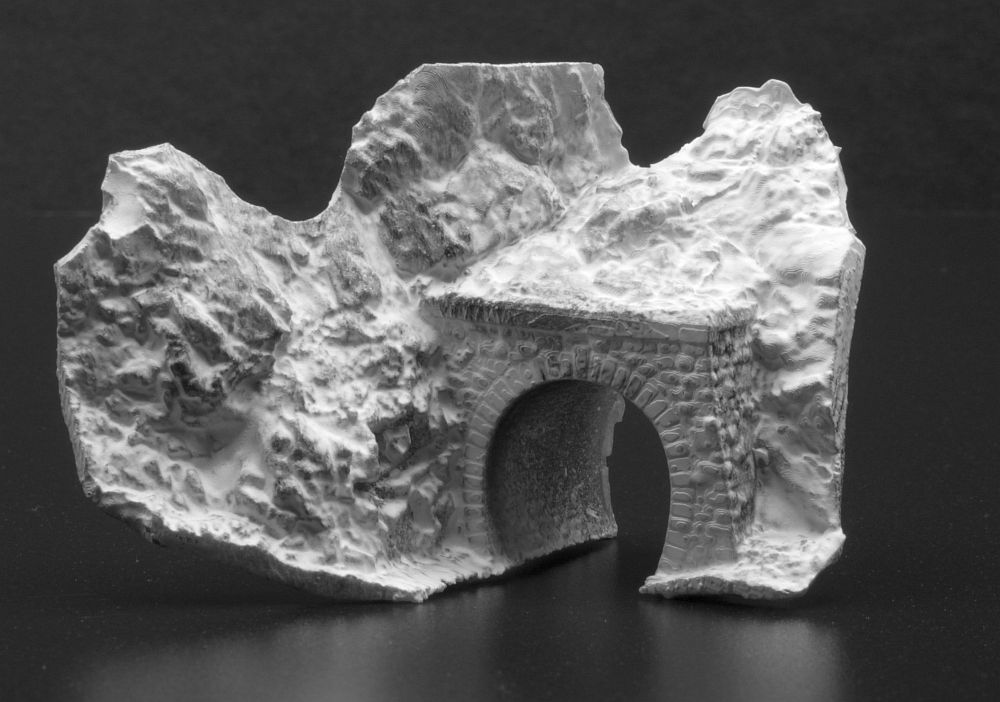 lemiso.de TGauge tunnels